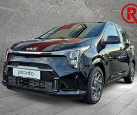 VISION 1.0 KLIMA LENKRADHZG SHZ RÜCKFAHR