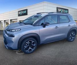 PURETECH 130 S&S EAT6 SHINE PACK