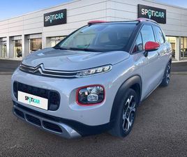 PURETECH 130 S&S EAT6 SHINE