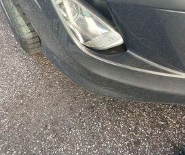 PEUGEOT 308 95 VTI FILOU