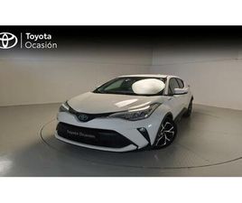 5P ADVANCE 125H E-CVT