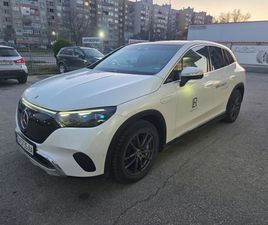 350/4MATIC/DISTRONIC/BURMESTER/HEAD-UP/HYPERSCREEN