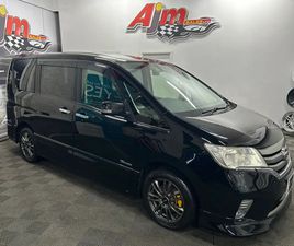 UD835UDFEEUD835UDFECUD835UDFEDUD835UDFEF UD835UDDE1UD835UDDF6UD835UDE00UD835UDE00UD835UDDEEUD835UDDFB UD835UDDE6UD835UDDF2UD835UDDFFUD835UDDF2UD835UDDFBUD835UDD