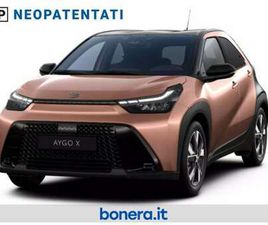 1.5 HYBRID ICON E-CVT