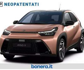 1.5 HYBRID PREMIUM E-CVT