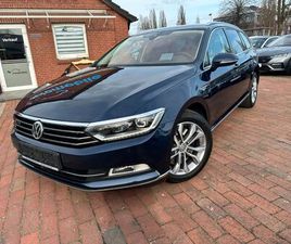 HIGHLINE 4MOTION MASSAGE HUD ACC