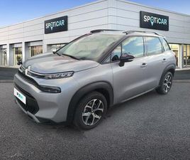 PURETECH 130 S&S EAT6 PLUS