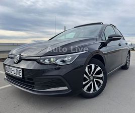 8 2.0 TDI ACTIVE*DSG*VIR*PAN*IQ-LED*HEAD UP