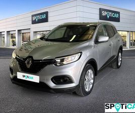 GPF TCE 103KW (140CV) ZEN