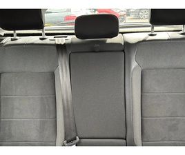 2022 VOLKSWAGEN T-ROC 1.0 TSI STYLE 5DR