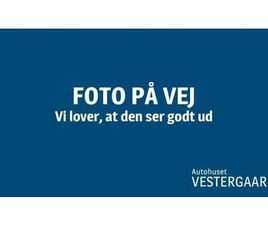 VOLVO EX90 TWIN ULTRA 7PRS 5D