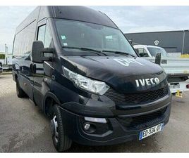 19990HT 50C15 ATELIER POIDS LOURDS