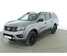 2.3 DCI