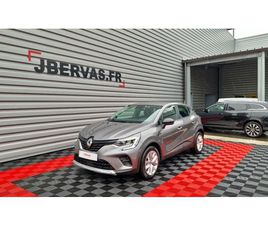 E-TECH 145 - 21 BUSINESS