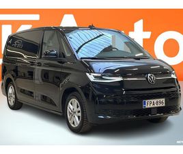 PITKÄ LIFE EHYBRID 160KW DSG-AUTOMAATTI (PHEV)