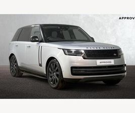 3.0 P440E 38.2KWH SE AUTO 4WD EURO 6 (START/STOP) 5DR