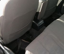 SEAT EXEO SEAT EXEO 2 MIL DE CILINDRADA MAIO/09