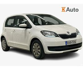 1,0 G-TEC AMBITION 5-OV.