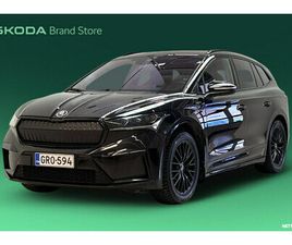 80X 4X4 SPORTLINE IV