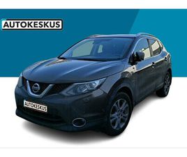 DIG-T 115 BUSINESS 2WD 6M/T E6 LEATHER