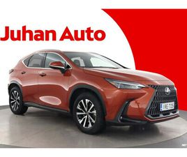 450H+ AWD BUSINESS PLUS