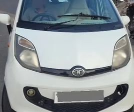 TATA NANO