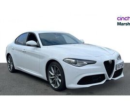 2.0 TB SPRINT 4DR AUTO