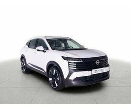 NISSAN KICKS SL 2.0