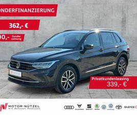 2.0 TDI DSG LIFE LED+NAVI+ACC+AHK+SHZ+17