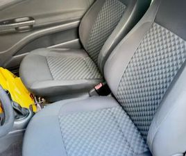 VOLKSWAGEN SAVEIRO TRENDLINE 1.6 T.FLEX 8V CE 2015