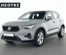 VOLVO XC40 B3 BENZIN GEARTRONIC CORE 18