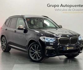 VEHÍCULO DE SUBSTITUCIÓN