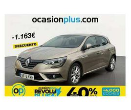 1.5DCI ENERGY ZEN 81KW