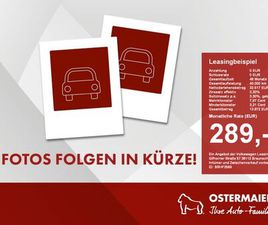 VOLKSWAGEN T-CROSS LIFE ENERGY 1.5TSI 150PS DSG IQ.LIGHT,AC