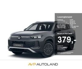 1.5 ETSI DSG LIFE | NAVI | LED | AHK |