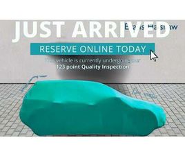 2025 1.2 TURBO PLUS 5DR