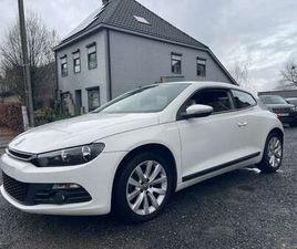 1.4 TSI