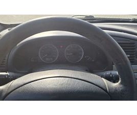 CITROEN XSARA BREAK CITROEN XSARA KOMBI PĘCŁAW • OLX.PL