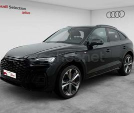 VEHÍCULO DE SUBSTITUCIÓN