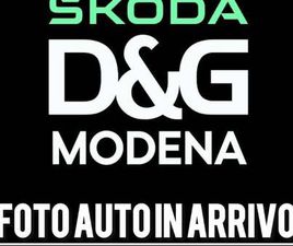 PORSCHE PANAMERA SPORT TURISMO 4 PORSCHE PANAMERA SPORT TURISMO 3.0 4 SPORT TURISMO DEL 2018 USATA A MODENA