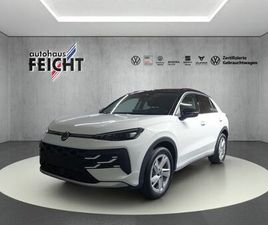 LIFE 1.5 L ETSI 110 KW (150 PS) DSG