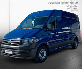 35 KASTEN MITTELLANG HD 4MO 130KW DSG