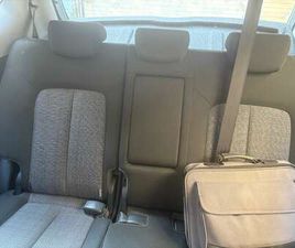 VENGA 1.4 CRDI EASY (WGT LX) 77CV