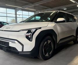 81 KWH 150 KW AIR WÄRMEPUM AHK LED KAM