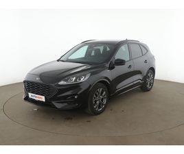 FORD KUGA 1.5 ECOBOOST