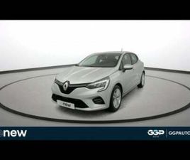 1.0 TCE 90CH BUSINESS -21N