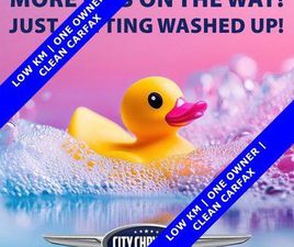 USED 2022 RAM 1500 CLASSIC EXPRESS