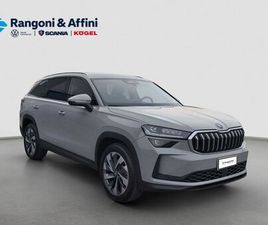 1.5 TSI PHEV SELECTION DSG 5P