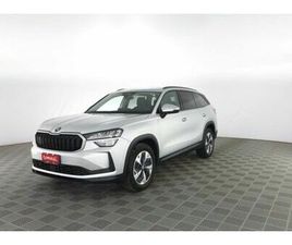 2ª SERIE 2.0 TDI DSG 7 POSTI EXECUTIVE