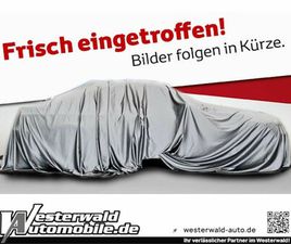 HONDA CIVIC 1.0 COMFORT SPORT LINE